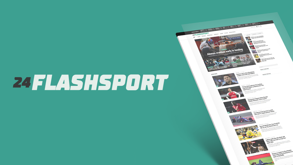 flashsport.com